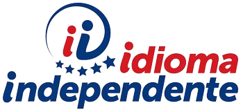 Idioma Independente
